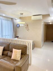 Twin Waterfalls (D19), Condominium #502557521